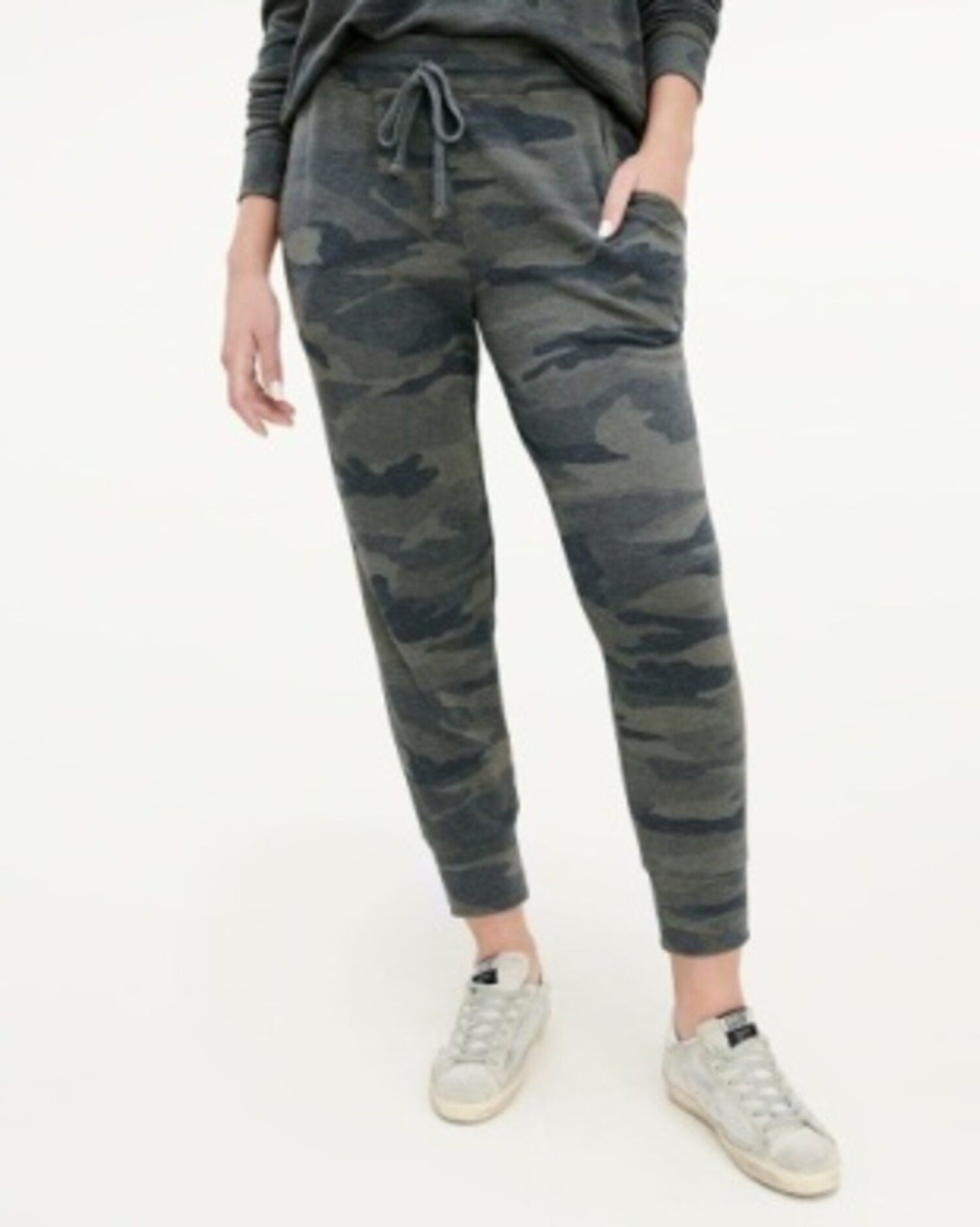 Splendid joggers on sale