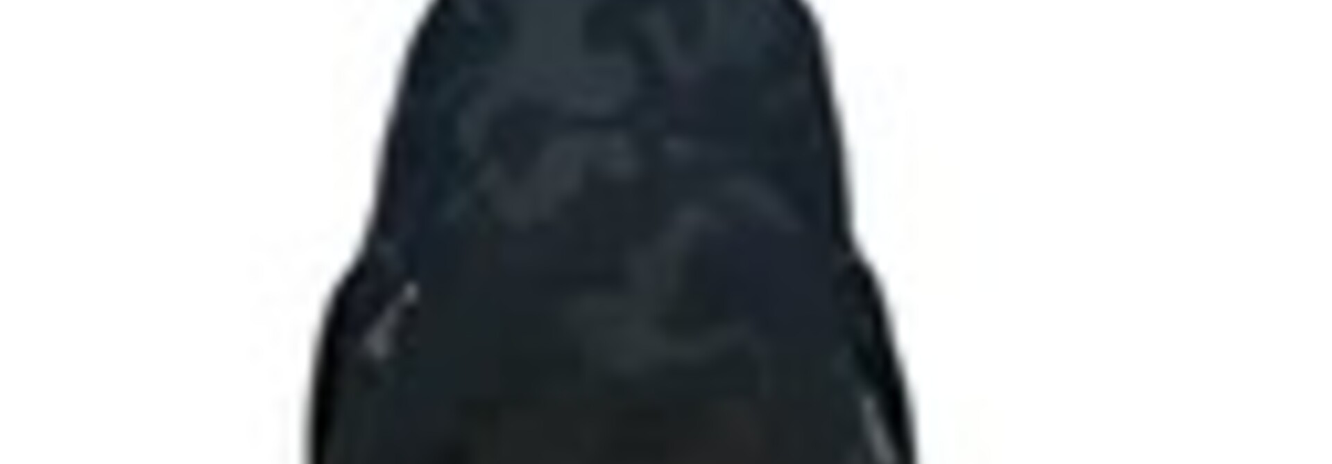 Neoprene Backpack