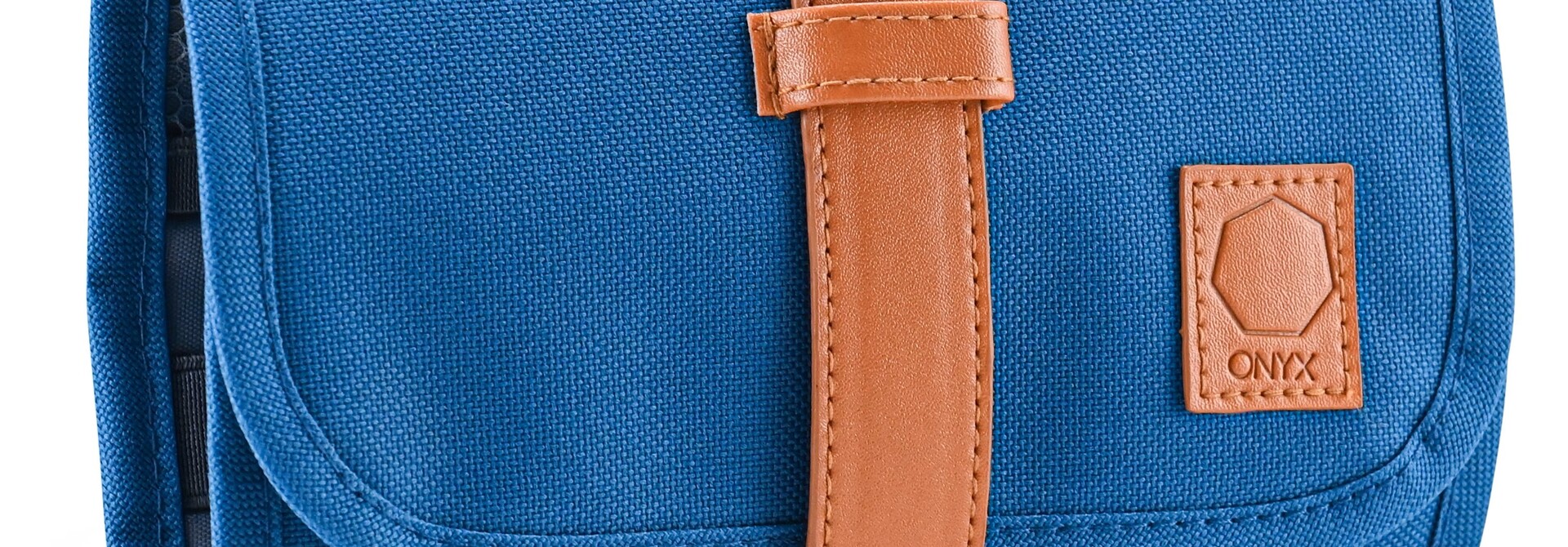 Electronic Cord Travel Bag