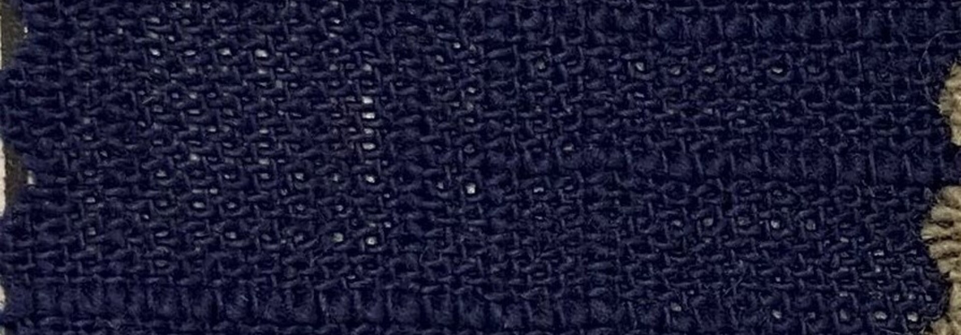 Tunic Top w/Buttons