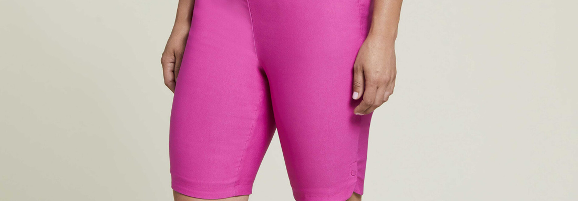 Golf Shorts