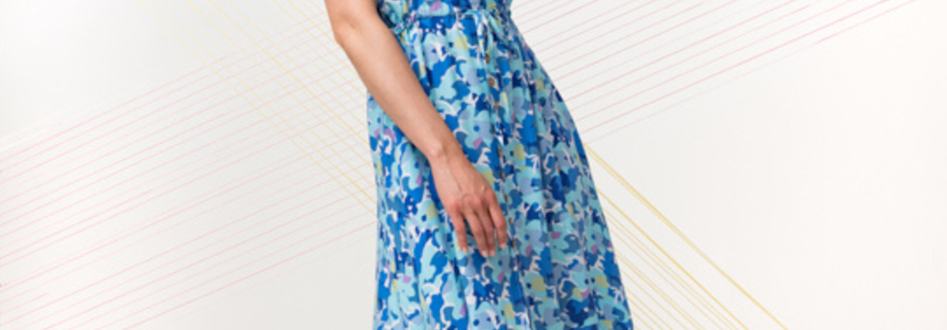 What To Wear to a Destination Wedding