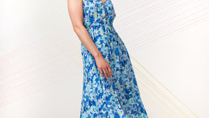 What To Wear to a Destination Wedding What To Wear to a Destination Wedding