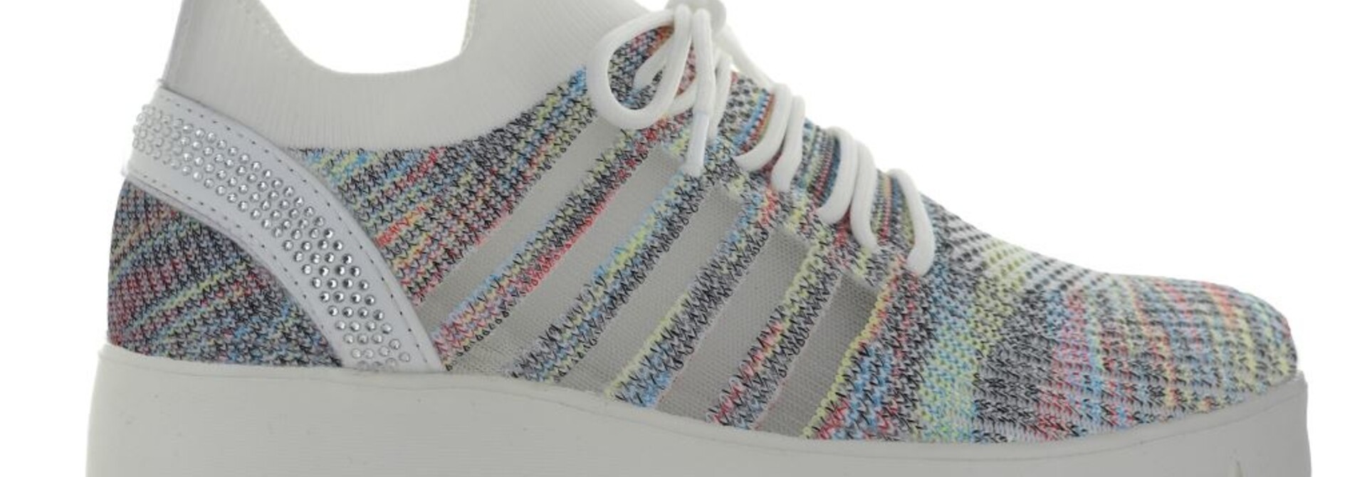 Slip-on Runner