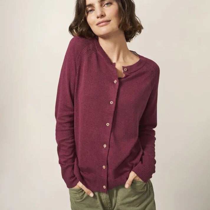 Shop Sweater Tops  Dan Joyce Clothing - Dan Joyce Clothing