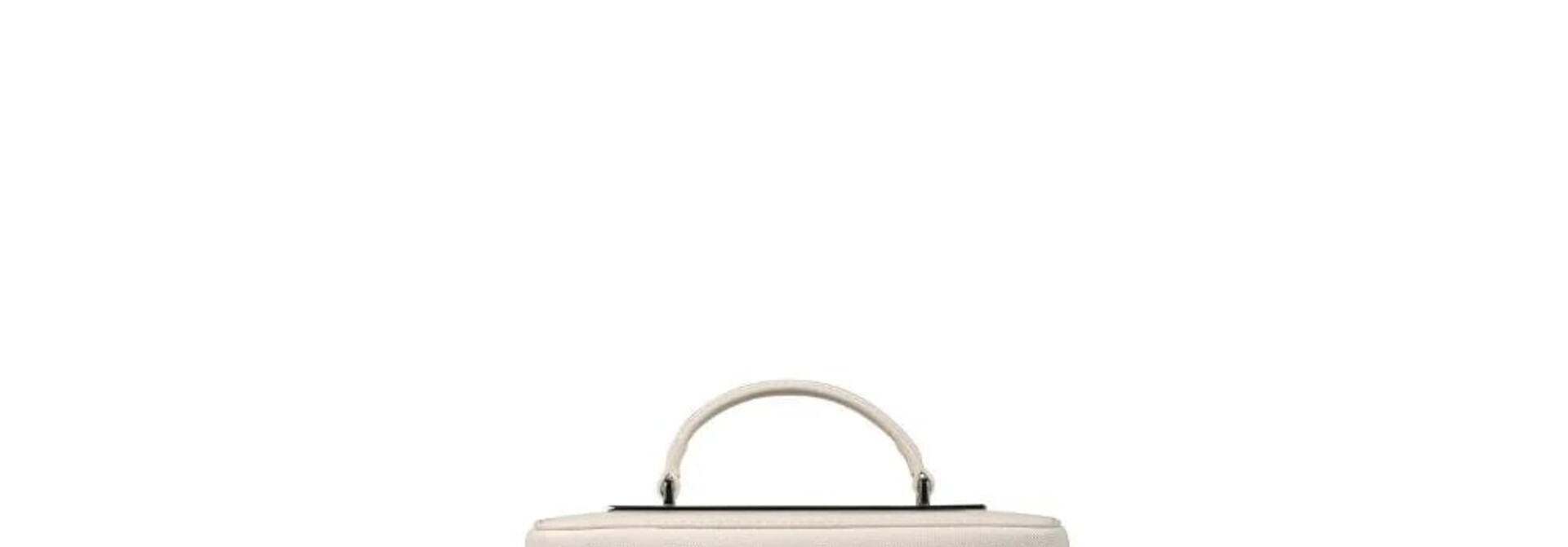 Make-up Bag
