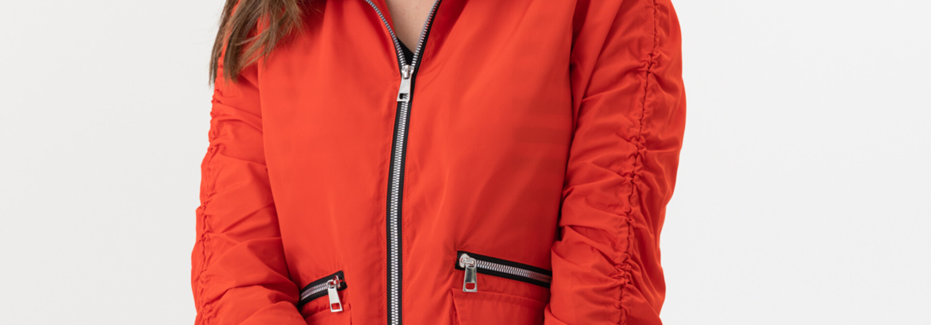 Layers