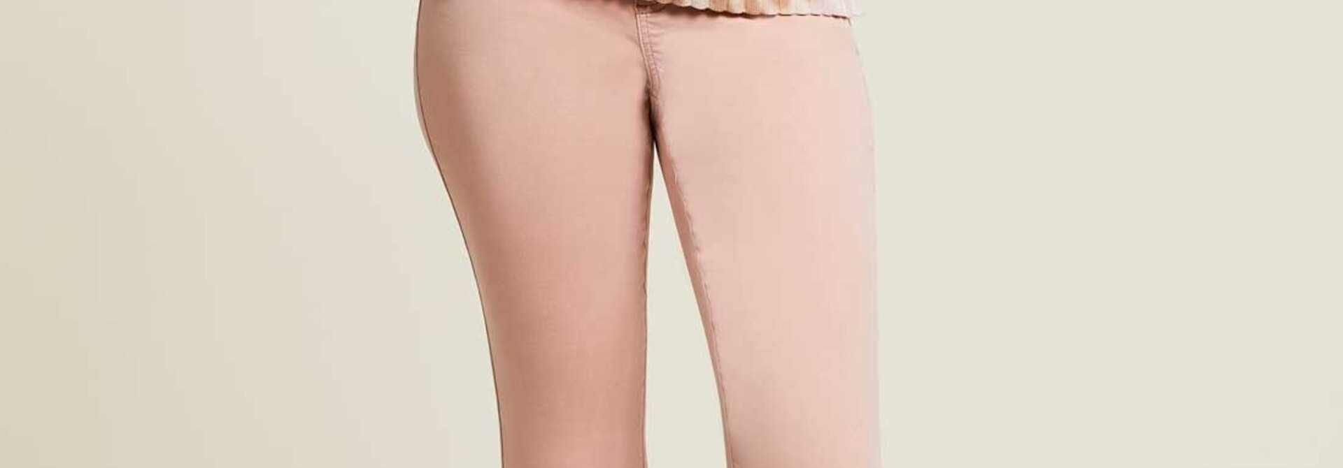 Bottoms