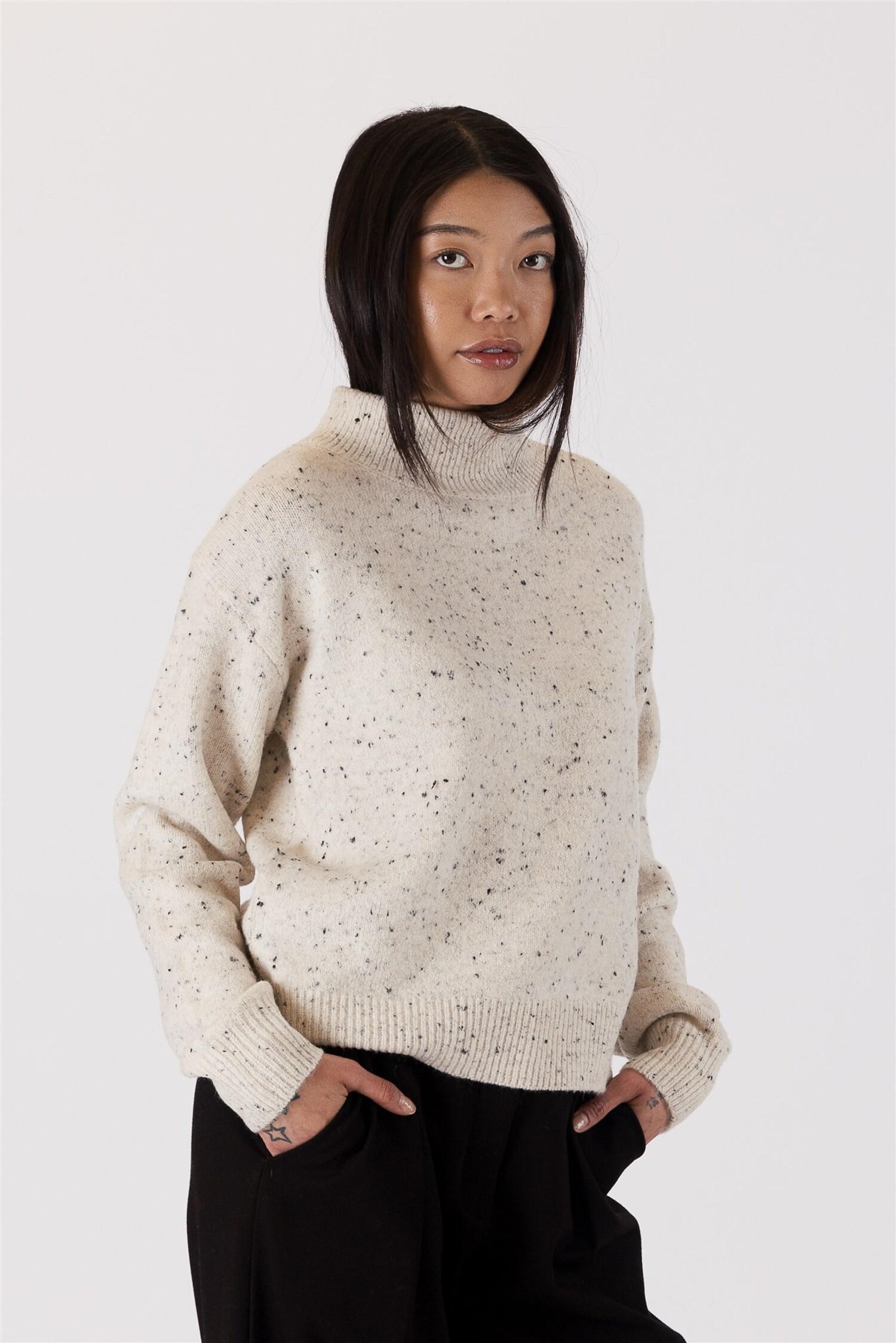 Macy sweaters online
