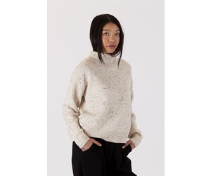 Macys mens mock store neck sweaters