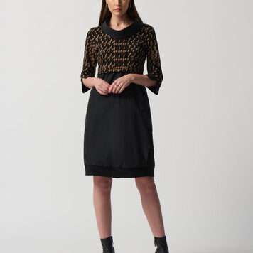 Modern dresses online hotsell