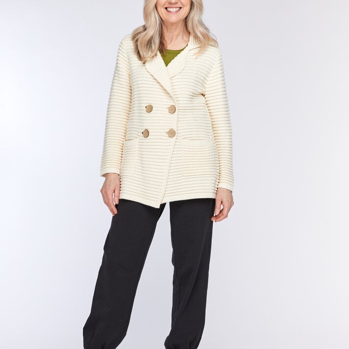 Shop Outerwear Sweater Coats for Women  Dan Joyce Clothing - Dan Joyce  Clothing