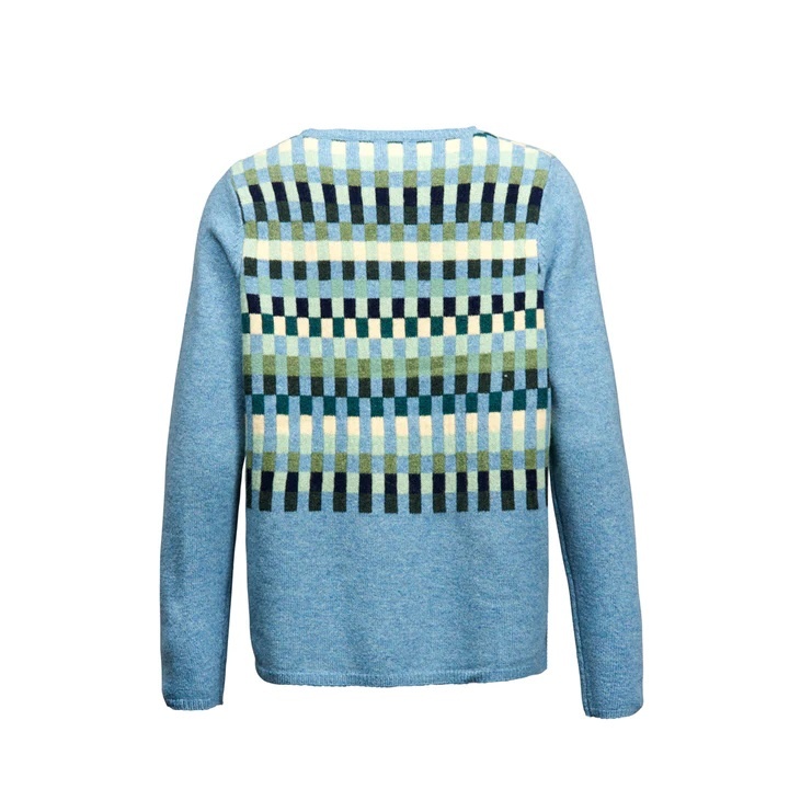 Mansted top sweaters canada