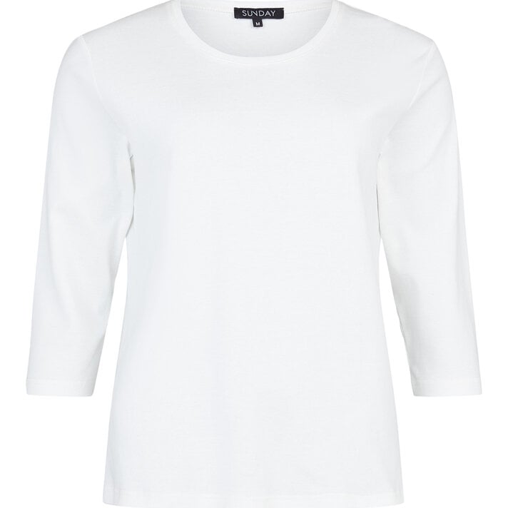 Shop 3/4 Sleeve Tops  Dan Joyce Clothing - Dan Joyce Clothing