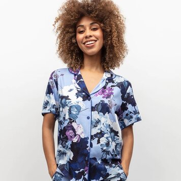 Next pyjama tops sale