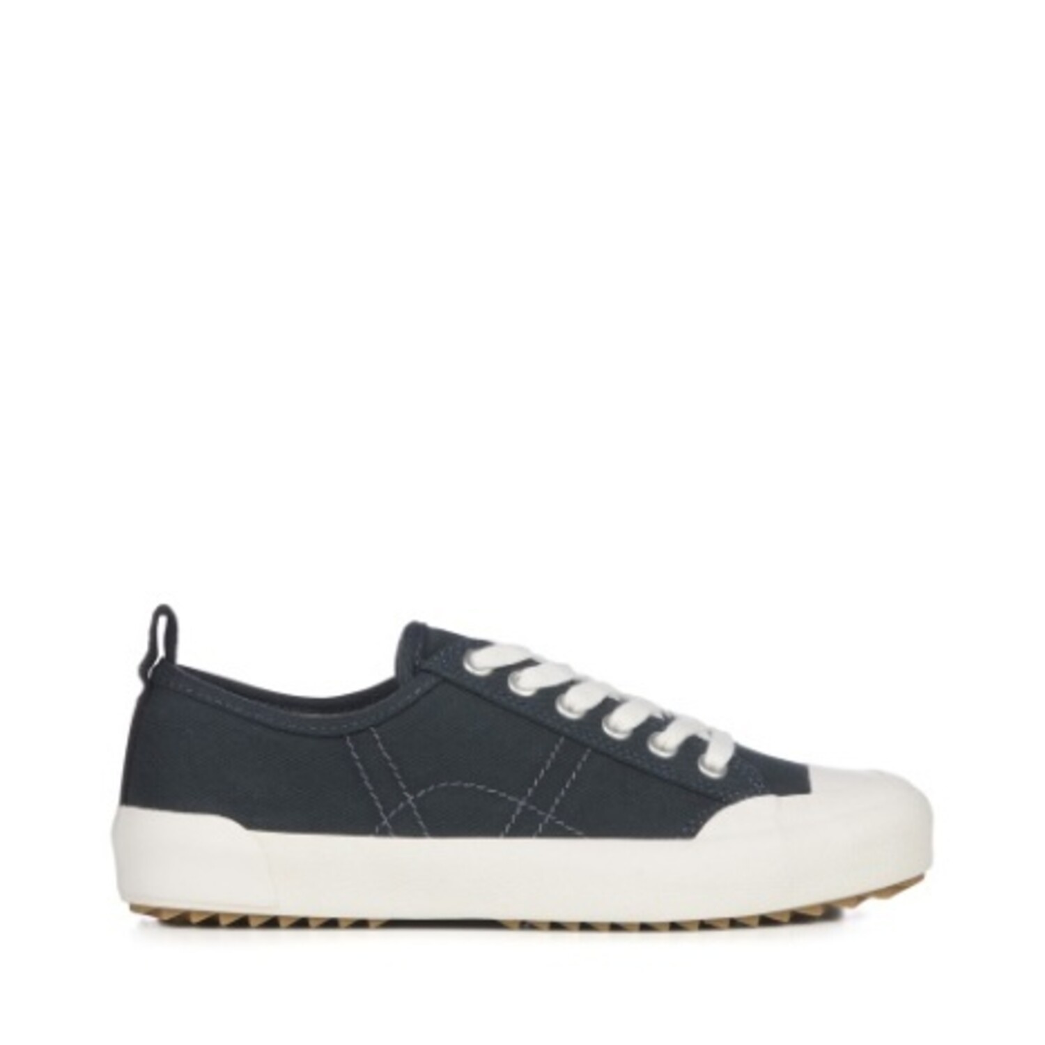 EMU AUSTRALIA Cotton Sneaker Dan Joyce Clothing DJC Modern Apparel
