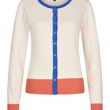 zilch bamboo top