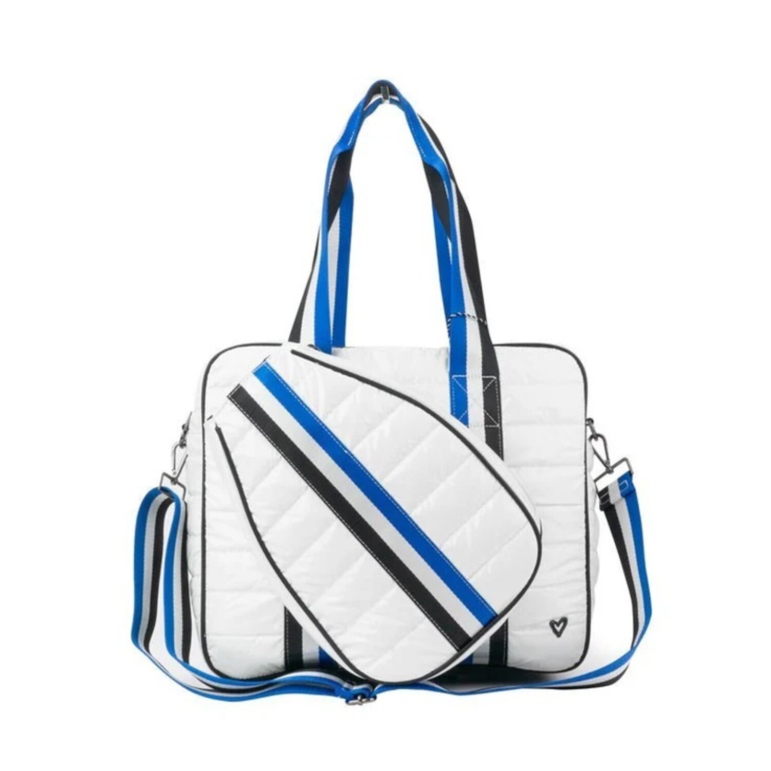 Prenelove bag hotsell