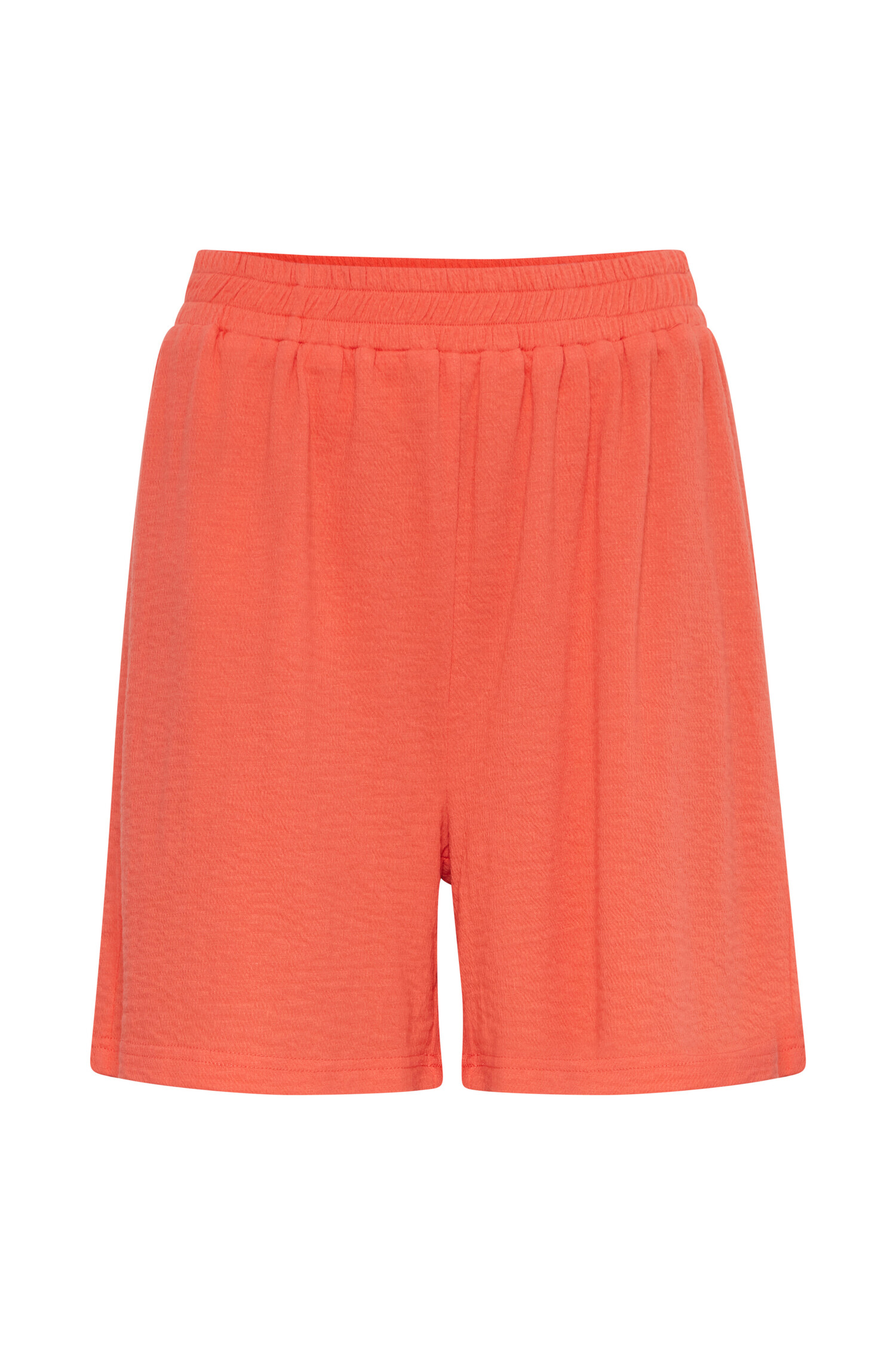 Fransa abbigliamento best sale