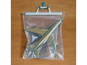 Black Country New Road - Ants From Up There LP Vinyl