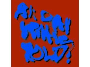 Rock / Indie / Alternative Porches - All Day Gentle Hold LP (yellow colored vinyl)