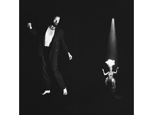 Father John Misty - Chloë and The Next 20th Century