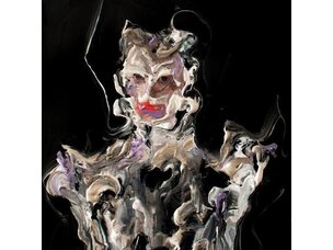 Sale Perfume Genius - Ugly Season 2LP