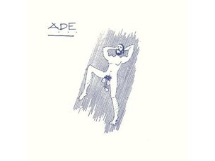 Connan Mockasin & Ade- It's Just Wind