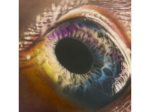 Rock / Indie / Alternative Arcade Fire - WE