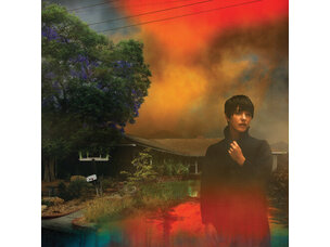 Rock / Indie / Alternative Sharon Van Etten - We've Been Going About This All Wrong
