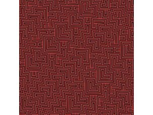 Black Angels - Wilderness of Mirrors LP (blue/red)