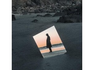 Beth Orton - Weather Alive LP