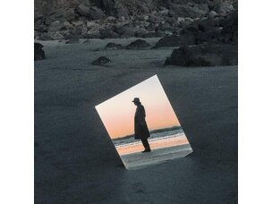 Sale Beth Orton - Weather Alive LP