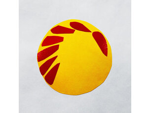 Sale Luluc - Dreamboat COLORED