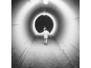 Soundtracks Lattimore, Mary and Jeff Ziegler - Music Inspired By Philippe Garrel's Le Revelateur