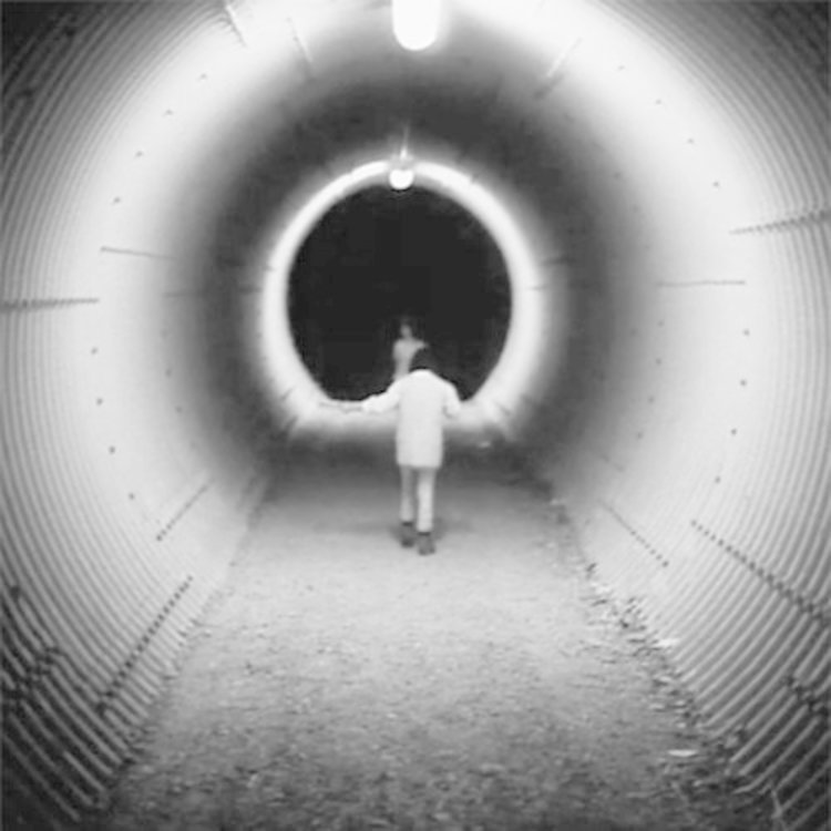 Sale Lattimore, Mary and Jeff Ziegler - Music Inspired By Philippe Garrel's Le Revelateur