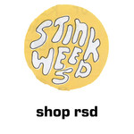 Record Store Day 2023