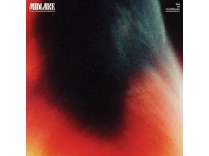 Rock / Indie / Alternative MIDLAKE - LIVE AT ROUNDHOUSE LP