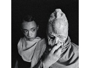 Protomartyr - Formal Growth In The Desert