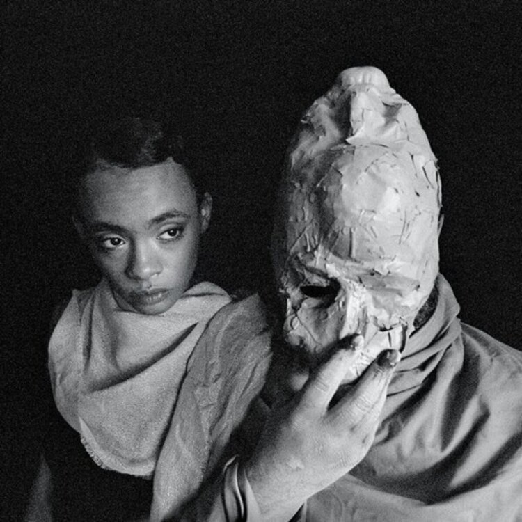 Rock / Indie / Alternative Protomartyr - Formal Growth In The Desert