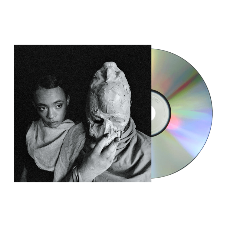 Protomartyr - Formal Growth In The Desert