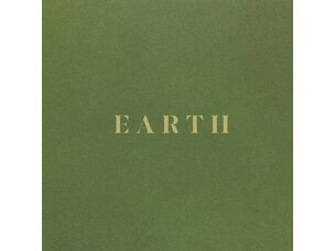 Rock / Indie / Alternative Sault - Earth LP