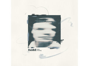 Wild Nothing - Hold