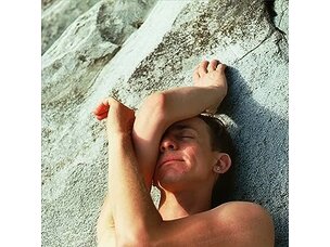 Buck Meek - Haunted Mountain LP