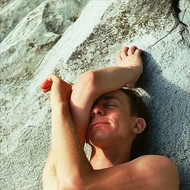 Buck Meek - Haunted Mountain LP