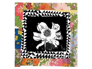 Rock / Indie / Alternative Woods - Perennial LP
