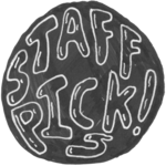 Staff Picks