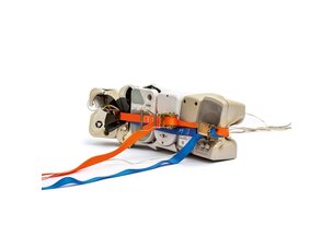 Electronic Oneohtrix Point Never - Again LP (blue vinyl)