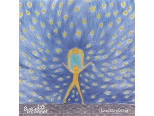 Rock / Indie / Alternative Sinead O'Connor - Universal Mother LP