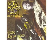 2LP 93 'til Infinity: The Remixes レコード Souls Of Mischief - '93 Til Infinity (The Remixes) Vinyl 2LP RSD